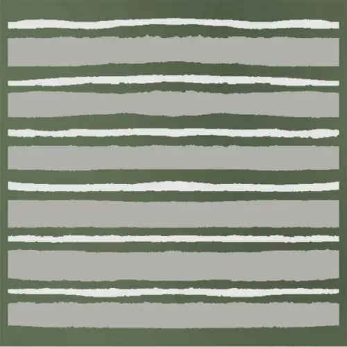 Kerama Marazzi Бахия KMD3STA027GN 4 Зеленый глянцевый 9,8x9,8