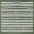 Kerama Marazzi Бахия KMD3STA027GN 4 Зеленый глянцевый 9,8x9,8