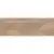 Saloni Ceramica Venatto Graphic Oak 30x90 - керамическая плитка и керамогранит Saloni Ceramica Venatto Graphic Oak 30x90 - керамическая плитка и керамогранит