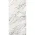 Abkstone Marble 0016264 Lilac B Soft 3D 163,5x323 - керамическая плитка и керамогранит