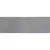 Meissen (Mei) Concrete Stripes O-CON-WTA091 Серый 89x29 Meissen (Mei) Concrete Stripes O-CON-WTA091 Серый 89x29