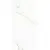 Eurotile Amuletto 5 АМ 0005 М White 25x50