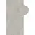 Cedit Archeologie 752133 Grigio 6mm Ret 120x240