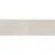 Kerama Marazzi Александрия SG925000N\3 Светлый 30x9.6 Kerama Marazzi Александрия SG925000N\3 Светлый 30x9.6