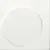 Dune Shapes 187433 Luna Luce 25x25 Dune Shapes 187433 Luna Luce 25x25