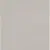LaFaenza Vis VIS6 90AG RM 90x90 LaFaenza Vis VIS6 90AG RM 90x90
