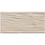 Adex Earth ADEH1011 Liso Waves Fawn 7,5x15 Adex Earth ADEH1011 Liso Waves Fawn 7,5x15
