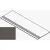 Estima Cave CA05 Brown Неполированный 30x60