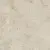 Century Glam 112879 Tortora Nat Ret 120x120