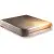 Gres de Aragon Natural Esquina esc. 21 -2 33x33