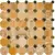 Pixel mosaic Оникс PIX210 Dondong 30,5x30,5