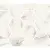 Sant Agostino Trumarmi CSAMCTEK34 Maxi Class Extra Kry 30x34,5