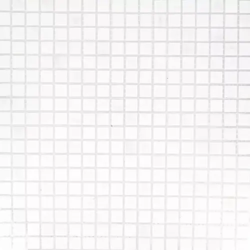 Imagine Lab Мозаика из натурального камня STN5154Р 30,5x30,5