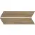 Prissmacer Ingalls Roble Chev 8x40 Prissmacer Ingalls Roble Chev 8x40