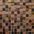 Мастера Керамики Glass & Stone KG2301 Микс 30x30 Мастера Керамики Glass & Stone KG2301 Микс 30x30