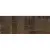 Naxos Pan de bois Ramie Cofee 119.2x42.5
