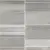 Fap Ceramiche Milano &amp; Floor fNRP 30 Grigio Deco 30x30