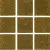 Irida Gamma I20.35(1) Стеклянная 32.7x32.7 Irida Gamma I20.35(1) Стеклянная 32.7x32.7