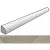Equipe Fragments 23920 Jolly Grey Pearl 1.2x20 Equipe Fragments 23920 Jolly Grey Pearl 1.2x20