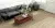 Sadon Bricola Miele СПр 30x120