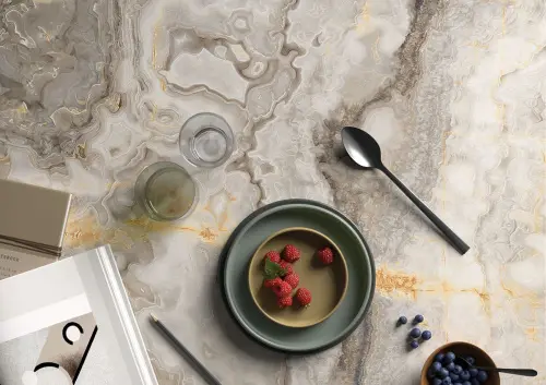 Oro