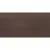 Polcolorit Dream Marrone 30x60 Polcolorit Dream Marrone 30x60