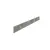 ColiseumGres Trevi 610130004753 Браун 7,2x90 ColiseumGres Trevi 610130004753 Браун 7,2x90
