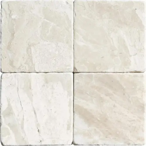 Tureks Diana Royal TL04079 Tumbled 10x10