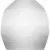 Imola ceramica Cento Per Cento A.CENTO MATT 1W 1,5x1,5