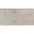 Flaviker PI.SA Re Tour PF60006000 Ivory Ret 60x120