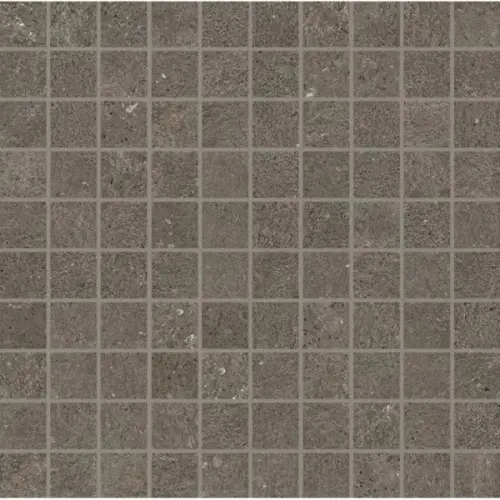 Cerim Ceramiche Match Up 772266 Coffee Comfort Mos 30x30