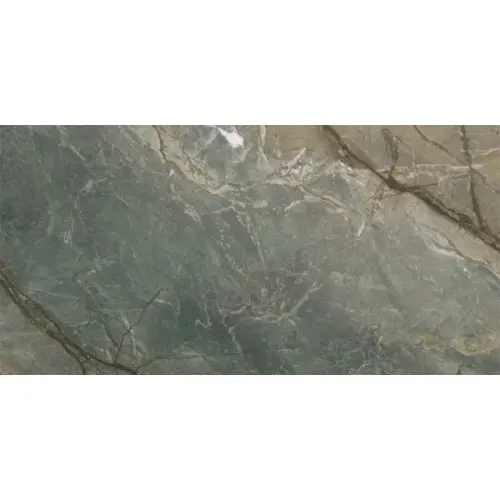 Ape ceramica Brazil A044179 Green 3D Honed Rect 60x120 - керамическая плитка и керамогранит