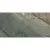 Ape ceramica Brazil A044179 Green 3D Honed Rect 60x120 - керамическая плитка и керамогранит