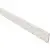 Estima Cosmos CM00 White Неполированный 7x60 Estima Cosmos CM00 White Неполированный 7x60