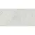 Museum Lakestone 28541 OAT AS 75,5x151