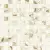 Atlas Concorde Marvel Shine A426 Calacatta Imperiale Mosaico Lapp 30x30