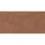 Casa Dolce Casa Sensi Terre By Thun 781551 Mattone Grana Grip 20mm Ret 60x120