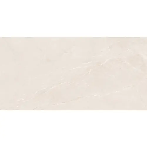 Fanal Moon Sand 3Dsoft 60x120