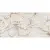 La Fenice Touch 12THDEC02 Motive Warm Rett 60x120