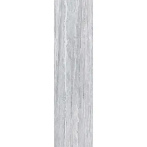 Exterior Ceramica Arch Rock Collection Travertino Gris Milagro Mat 15mm 80x300