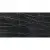 Rex Ceramiche Prexious 755838 Thunder Night Mat R 120x60