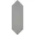 Equipe Kite 22989 Dark Grey 10x30