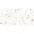 Rako Spectra WAKV4547 Multicoloured 30x60