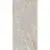 La Fenice Genesis Pearl Rett 60x120