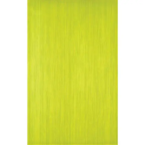 М- Квадрат Fiori 127022 Зеленая 25x40
