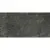 Cerim Ceramiche Artifact 760614 Work Charc Ret 40x80