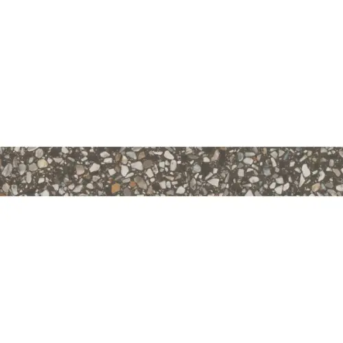Kerama Marazzi Бричиола KM6060G0051RBT6 Коричневый Матовый Обрезной 9,5x60