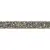 Kerama Marazzi Бричиола KM6060G0051RBT6 Коричневый Матовый Обрезной 9,5x60