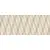 Azori Veneziano 509471101 Originale 20,1x50,5