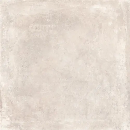 Cerdomus Verve 61928 Ivory Rettificato 60x60